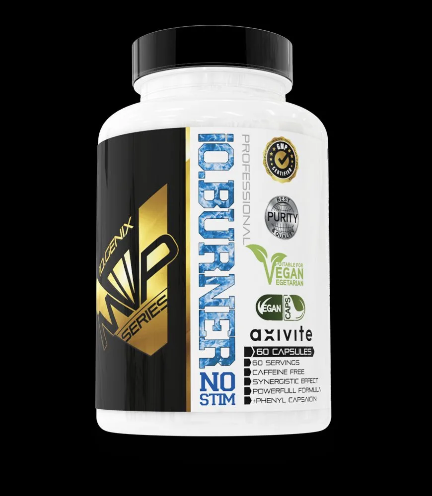 Diure + | io burner no stim | thermo luxe | shaped coffee | slim woman protein