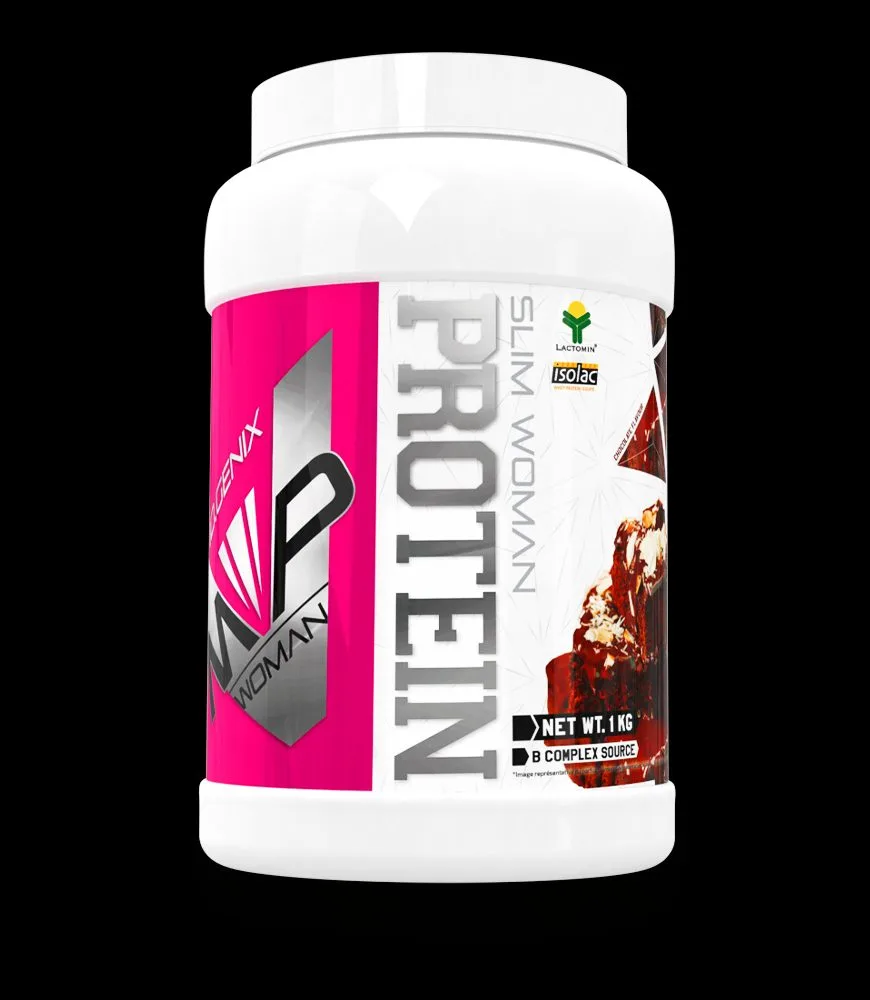 Diure + | io burner no stim | thermo luxe | shaped coffee | slim woman protein
