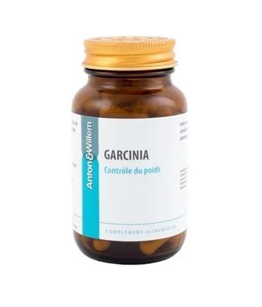 Garcinia