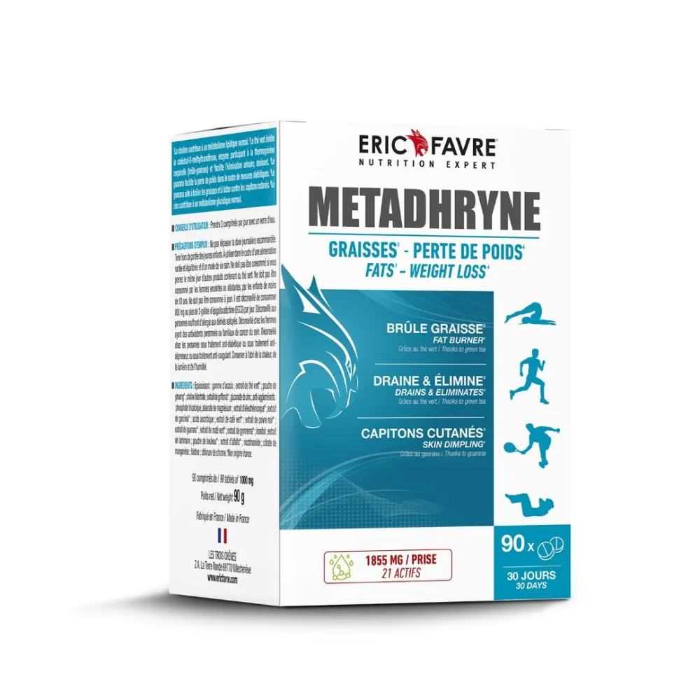 Metadhryne 90cp