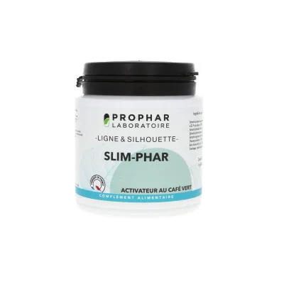 Slim phar