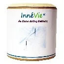 Innévie