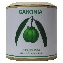 Garcinia