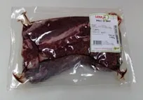 Boeuf onglet sp 2p sv