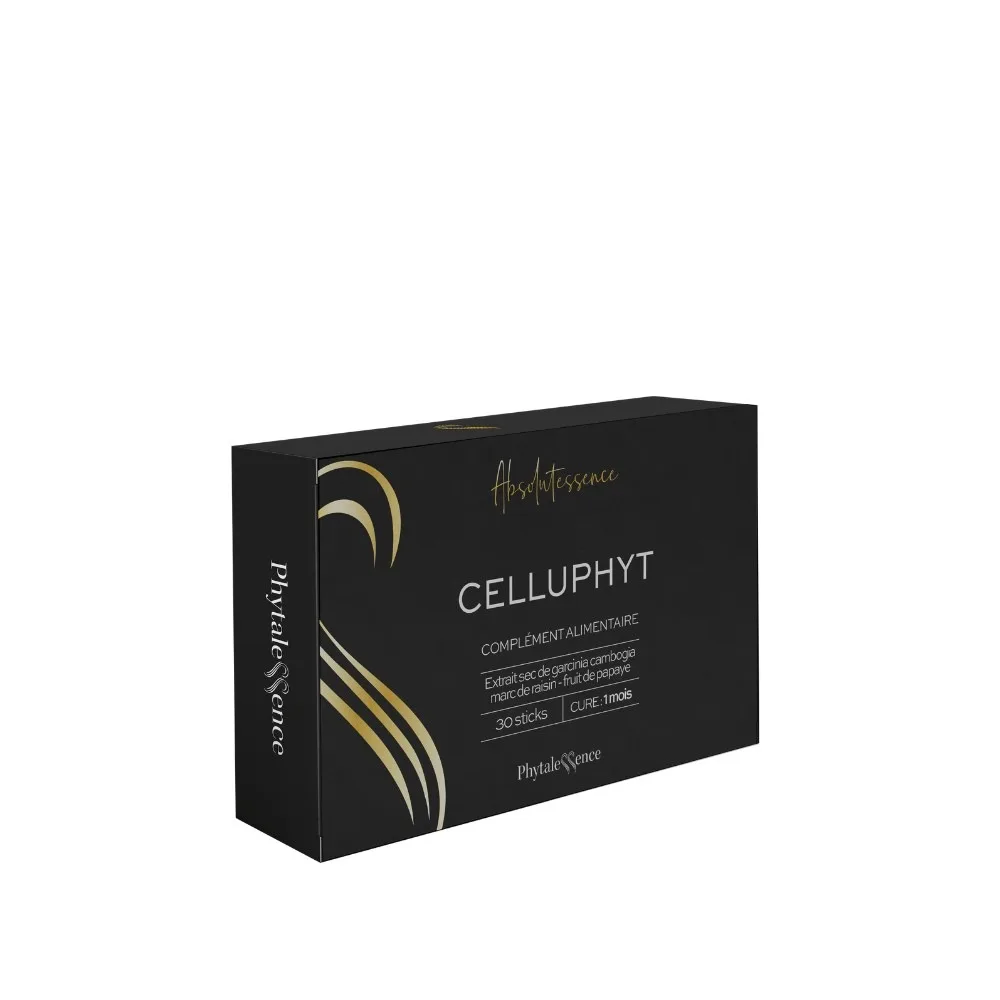 Celluphyt