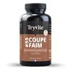 Coupe faim