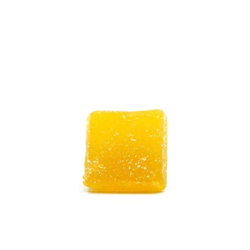 Bonbons 10 mg thc