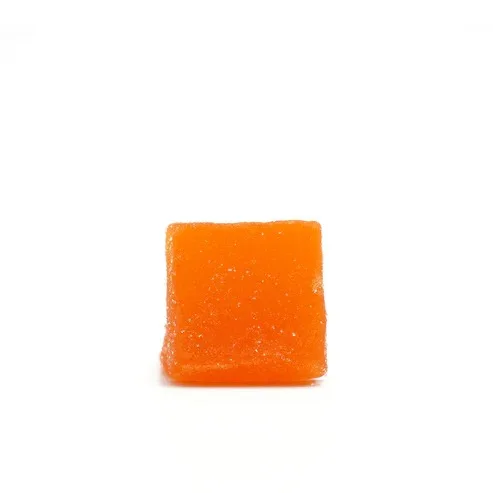 Bonbons 10 mg thc