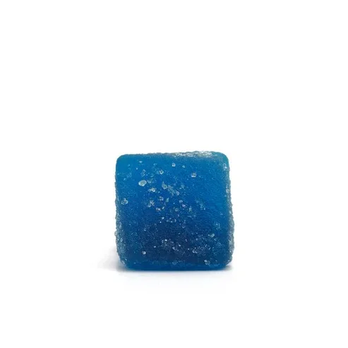Bonbons 10 mg thc