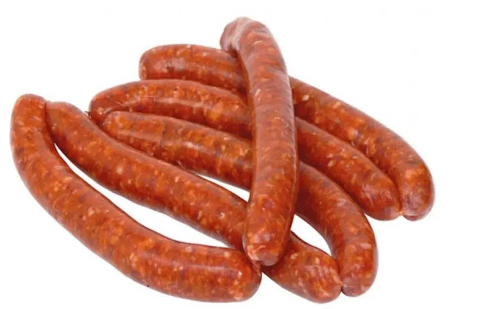 Merguez