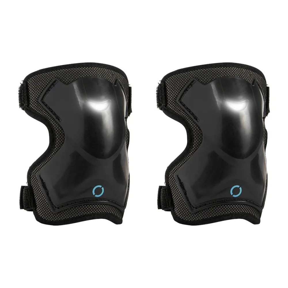 Kits de protection de rollers oze