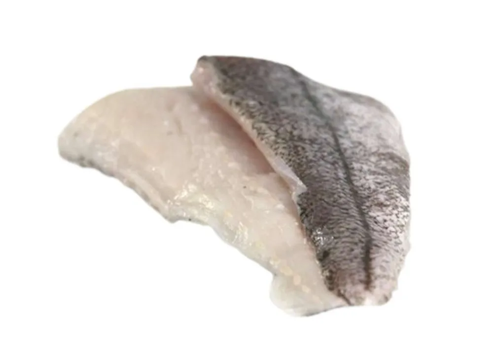 Filet de merlu