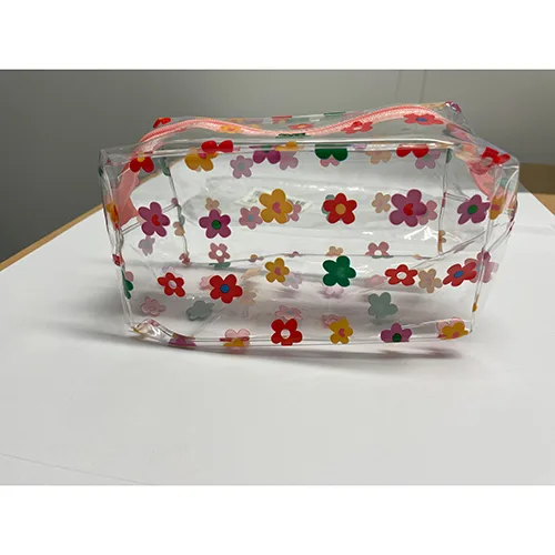 Pencil case