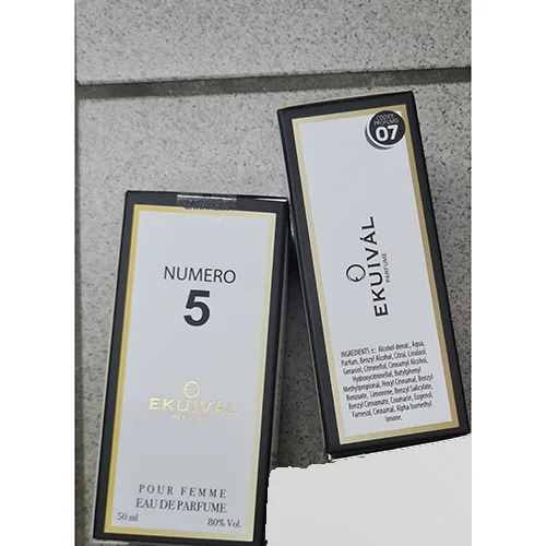Perfume