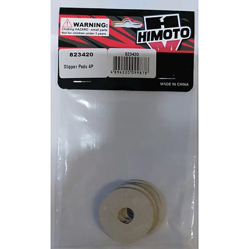 Gasket
