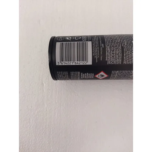 Deodorant