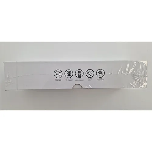 Sex toy