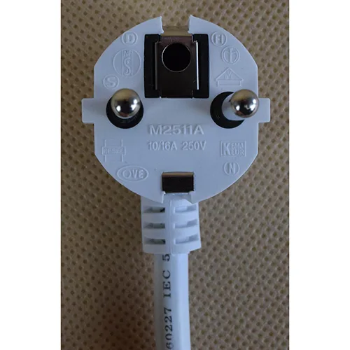 Extension cord