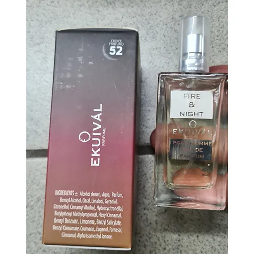 Perfume