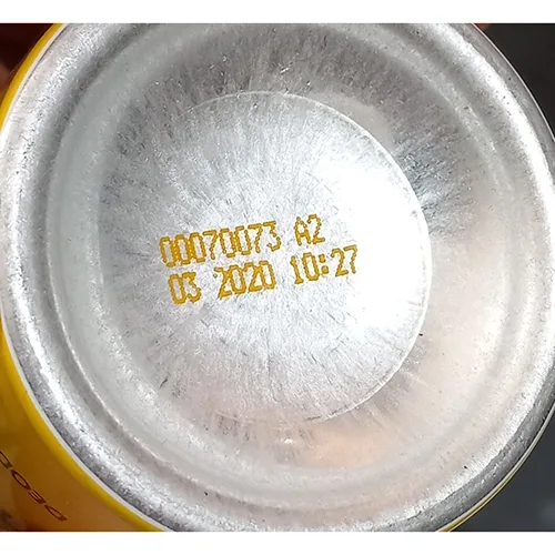 Deodorant