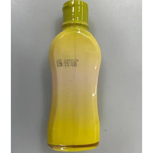 Skin lightening lotion