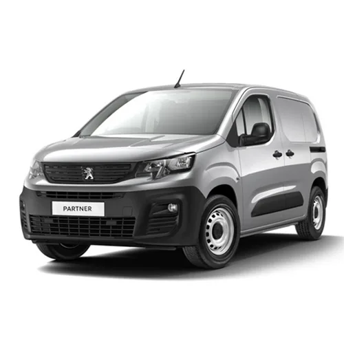 Passenger car / Light commercial vehicle