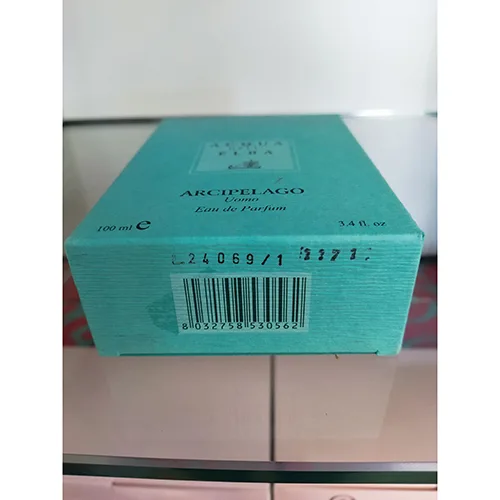 Perfume