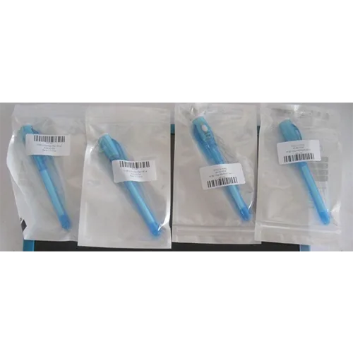 Pen