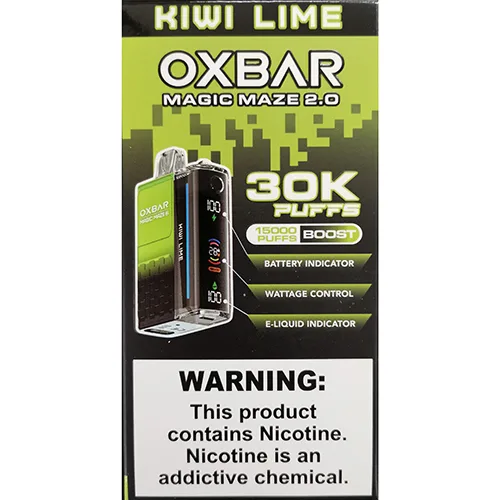 Disposable electronic cigarette