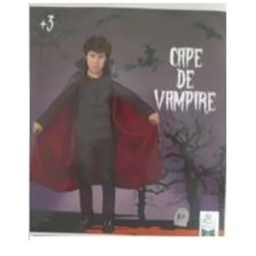 Children’s fancy dress costume