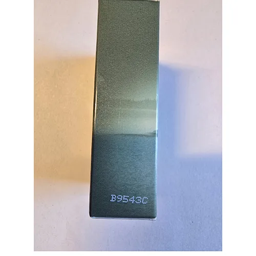 Eau de toilette