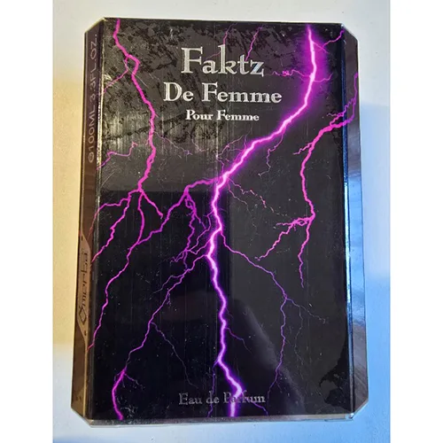 Perfume