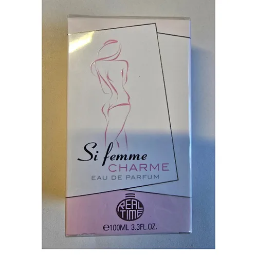 Perfume