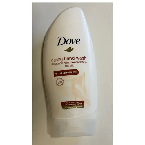 Hand soap