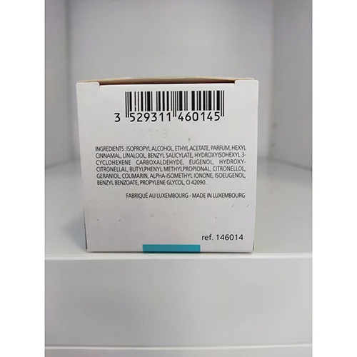 Nail cleaner
