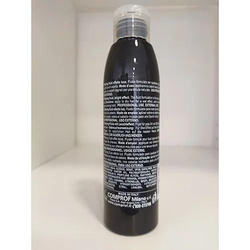 Hair lotion