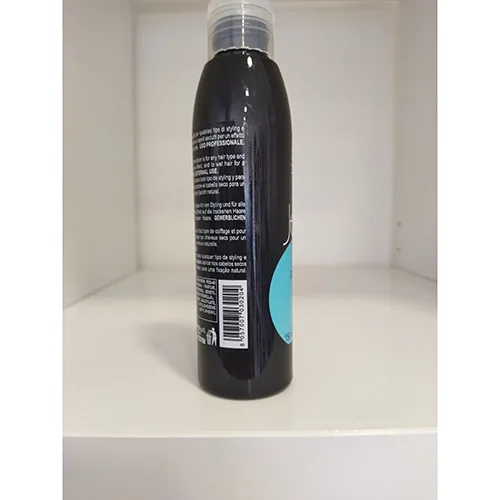 Hair lotion