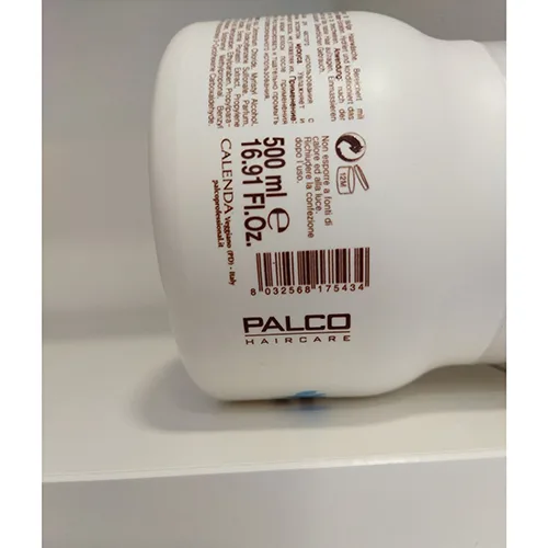 Hair conditioner