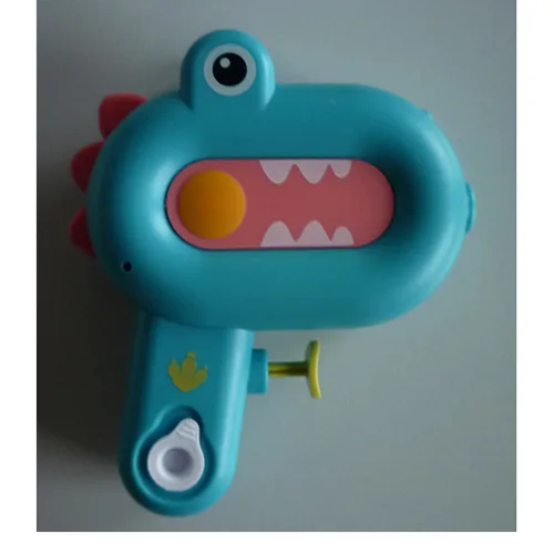 Bath toy
