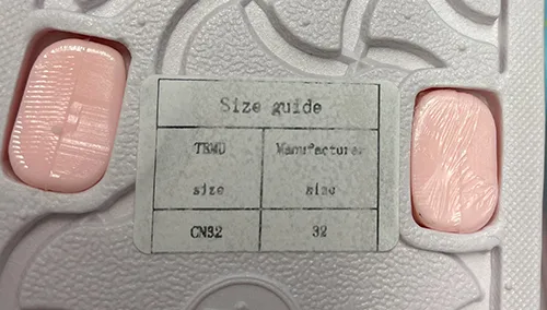 Children's flip-flops