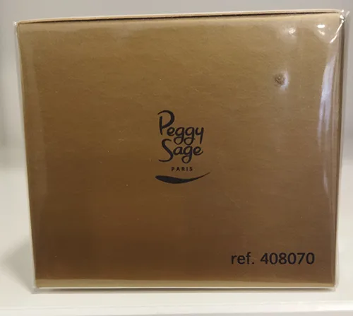 Eye contour cream