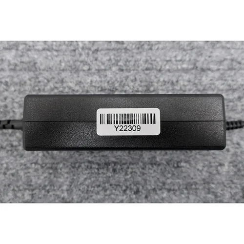 Power supply