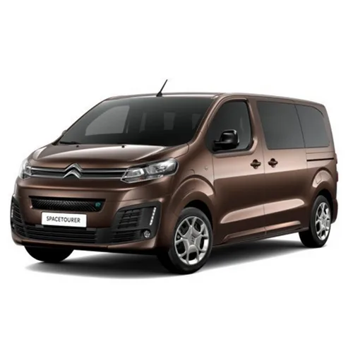 Passenger car / Light commercial vehicle