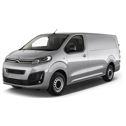 Passenger car / Light commercial vehicle