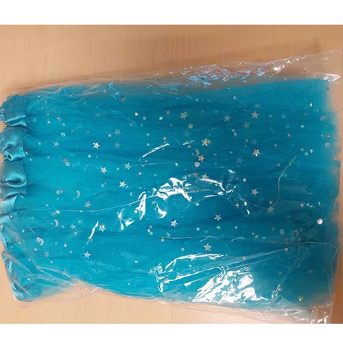 Fancy-dress costume