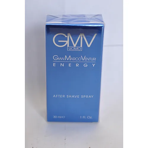 Aftershave