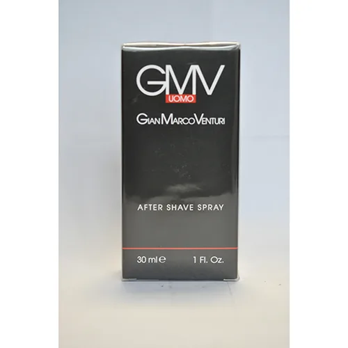 Aftershave