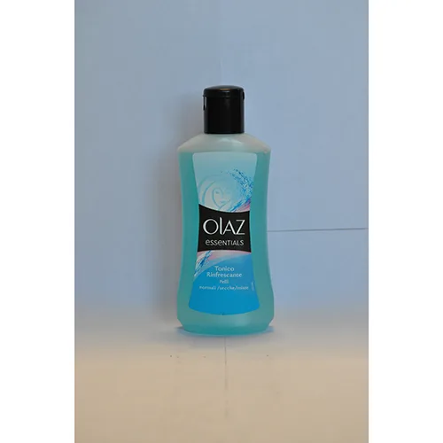 Face tonic