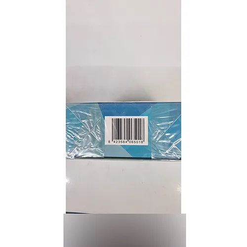 Eau de toilette