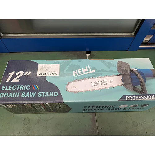 Angle grinder conversion kit